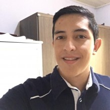 Jo�o
