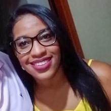 Lilian