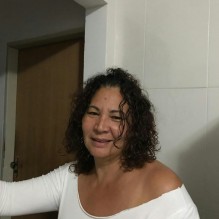 Marilene