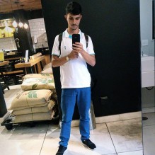 Matheusinho