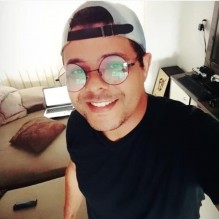 Pedro