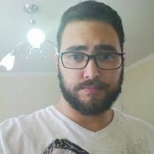 Vitor