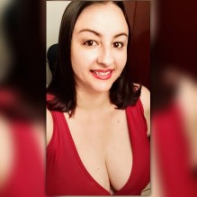 Michele