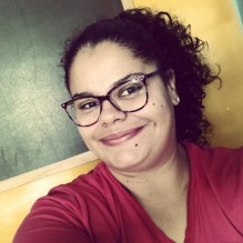 Paullinha