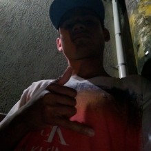 danrley