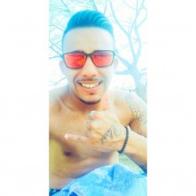 William