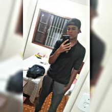 Gabriel