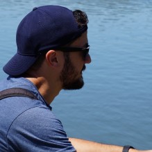 Rodrigo