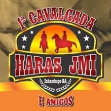 Joao