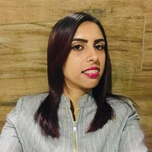 Lisiane