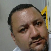 Americo