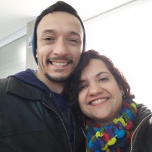 Oswaldo