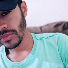 Pedro