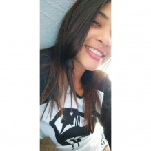 Thalia