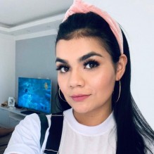 Jackeline