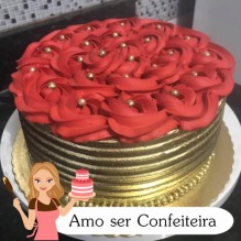 Maria Helena