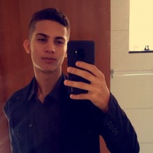Gabriel