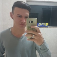 Jhonatan