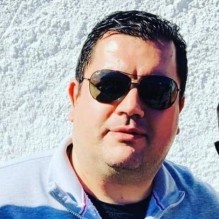 Ricardo