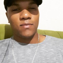 Henrique