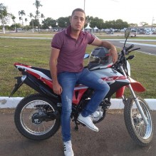 Jailton