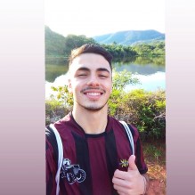 Juliano