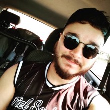 J�nior