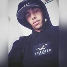 Alisson Felipe