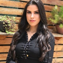 Bruna