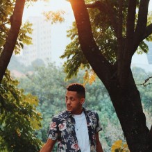 Rafael