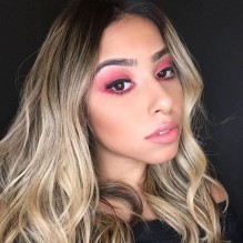 Amanda