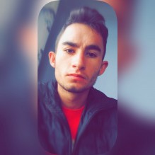 Magno