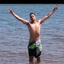Matheus Souza