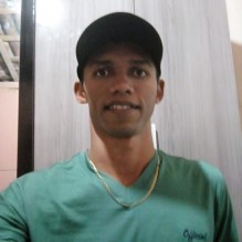 Maurilio