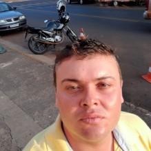 Rodrigo