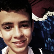 Flavio