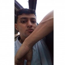 Guilherme