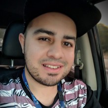 Juliano