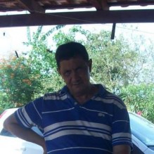 Nilson