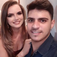 Fabiano