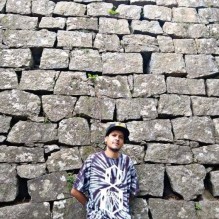 Aleff