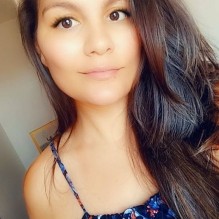 Feernanda