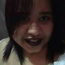 Ingrid