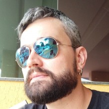 Luis
