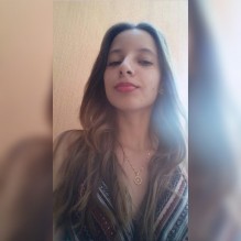 Mayra