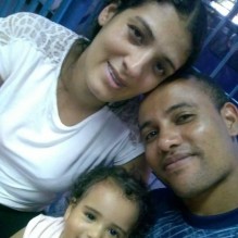 thiago