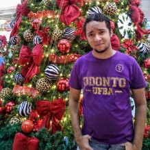 Jeffeson