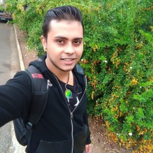 Junior