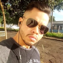Mateus