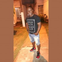 Renato
